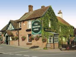 Image result for Brewers Arms