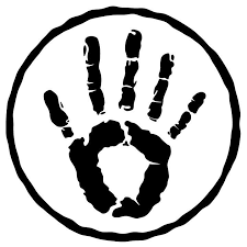 Image result for Black Rock Mountaineering Club