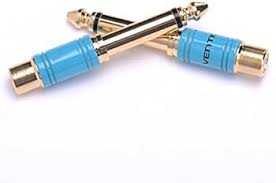 Image result for adaptador RCA P10