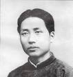 (Zedong) Internet Library