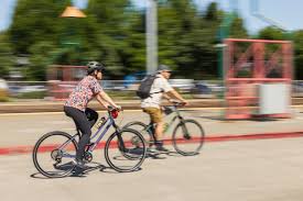 Image result for A-bike