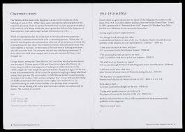 Image result for Lodsworth Stoolball Club