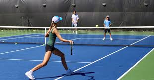 Image result for Taverham Tennis Club