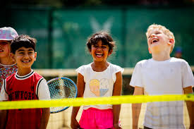 Image result for Cheadle (Kingsway) Sports Club Limited