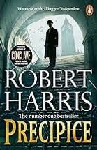 Image result for Ashurst WI*