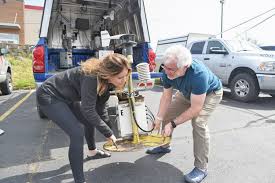 Image result for Charville Chasers