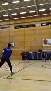 Image result for University Of London (Ulu) Badminton Club