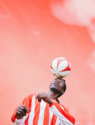 Image result for Upper Clapton Fc