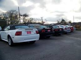 Image result for Leeds Dodge