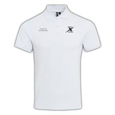 Image result for Kent Exiles American Football Club