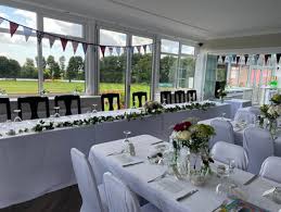 Image result for Hyde Cricket & Squash Club