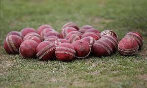 Image result for Ticknall Cricket Club