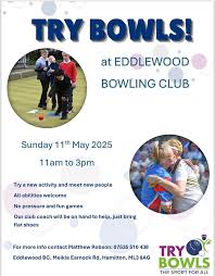 Image result for Burnbank Hamilton Bowling Club