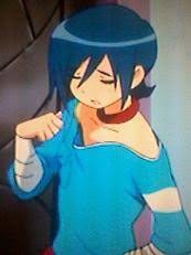 「硯秀斗」の画像検索結果