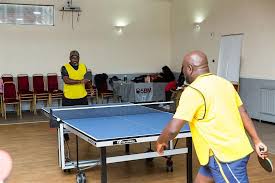 Image result for Priory Primary Table Tennis Club