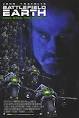 215px-Battlefield_earth_poster.jpg