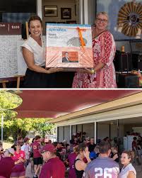 Image result for Purnell Cricket Club