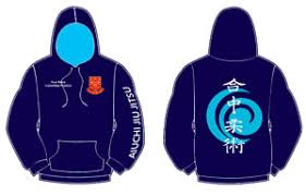 Image result for Keele University Jiu Jitsu Club