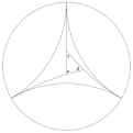 Euclidean Geometry « Geometry and the imagination