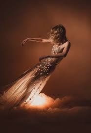 Image result for van vuuren theron