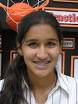 Ansari, Farzana