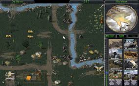 Image result for Command  Conquer