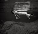 unusual old black and white photos