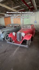 Image result for Silver Sand 1983 Jaguar