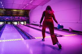 Image result for Tenby Bowling Club