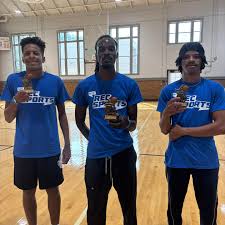 Image result for H C C Badminton Club