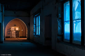 Image result for Lancaster Moor Hospital Badminton Club