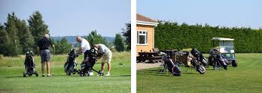 Image result for Feltwell Golf Club
