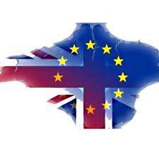 Image result for Isle Of Wight Islanders