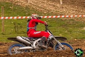 Image result for Winchester Motor Cycle Club