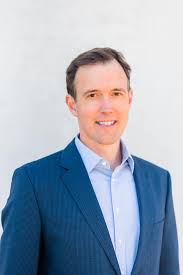 Image result for geoline tehron