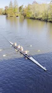 Image result for Dover Rowing Club