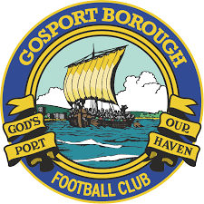 Image result for Gosport Borough Hockey Club