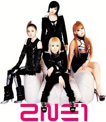 Hasil gambar untuk 2nei