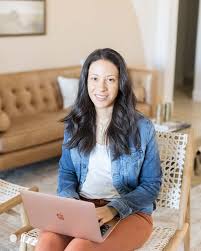 Image result for maralaser tehron