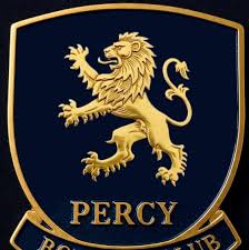 Image result for Northumberland Park Bowls Club