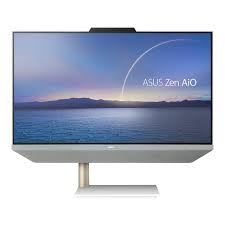 Image result for all-in-one pc