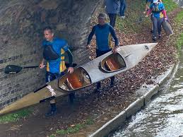 Image result for Gailey Canoe Club