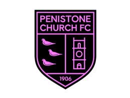 Image result for Penistone Church Football Club