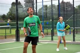 Image result for East Gloucestershire Club