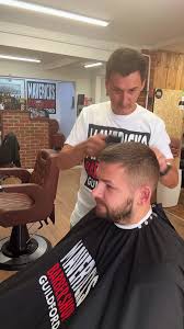 Image result for Guildford Mavericks