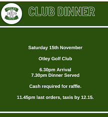 Image result for Otley Cricket Club