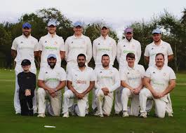 Image result for Eccleston Cricket Club Ltd