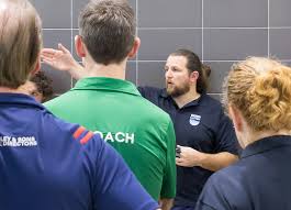 Image result for Cathal Brugha Asc