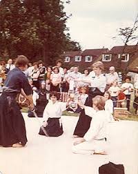 Image result for Hizen,London Nw1