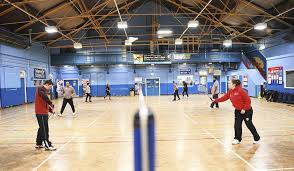 Image result for Great Barr Badminton Club